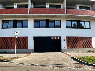 Pronájem komerční nemovitosti 12 m²