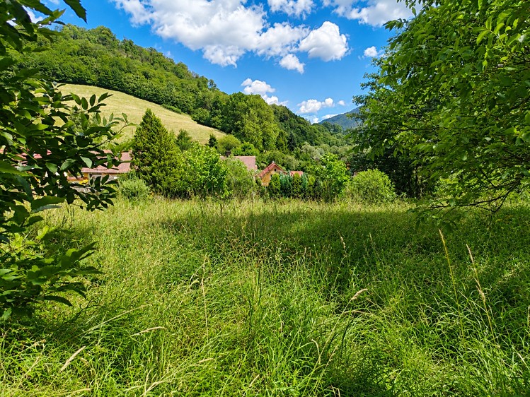 Prodej domu, 200 m² (29 z 39)