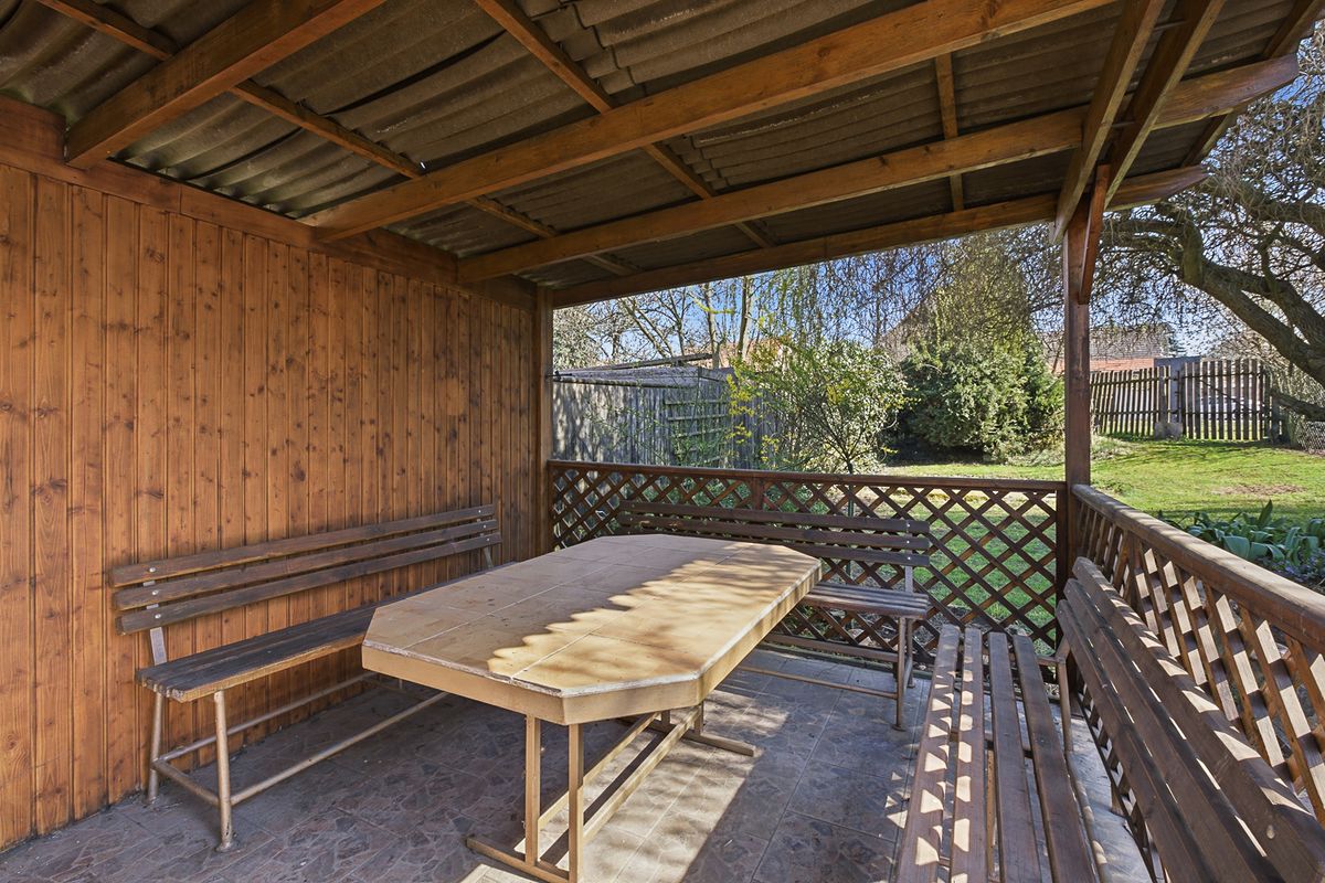 Property photo 25