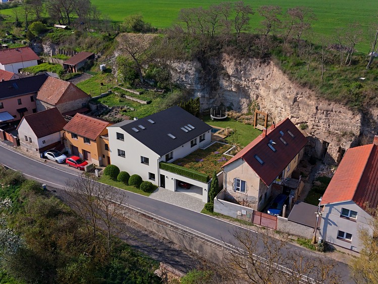 Haus zum Kauf, 150 m² (7 von 36)