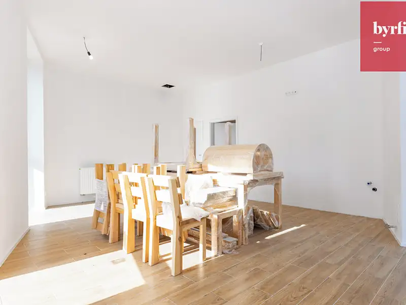 Prodej obchodního prostoru 44 m², Opava – náhled fotky 2