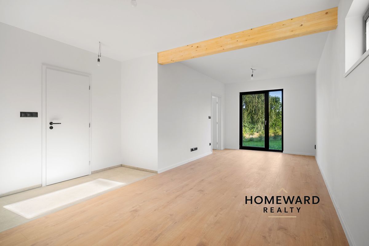 Prodej bytu 2+kk 44 m²