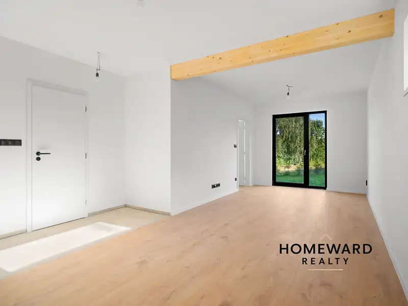 Prodej bytu 2+kk 44 m², Velké Hamry – náhled fotky 1