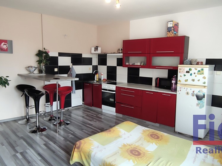Prodej domu, 320 m² (12 z 17)