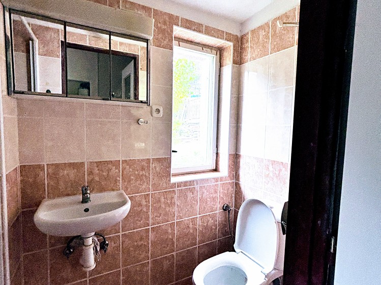 Будинок на продаж, 223 м² (12 з 19)