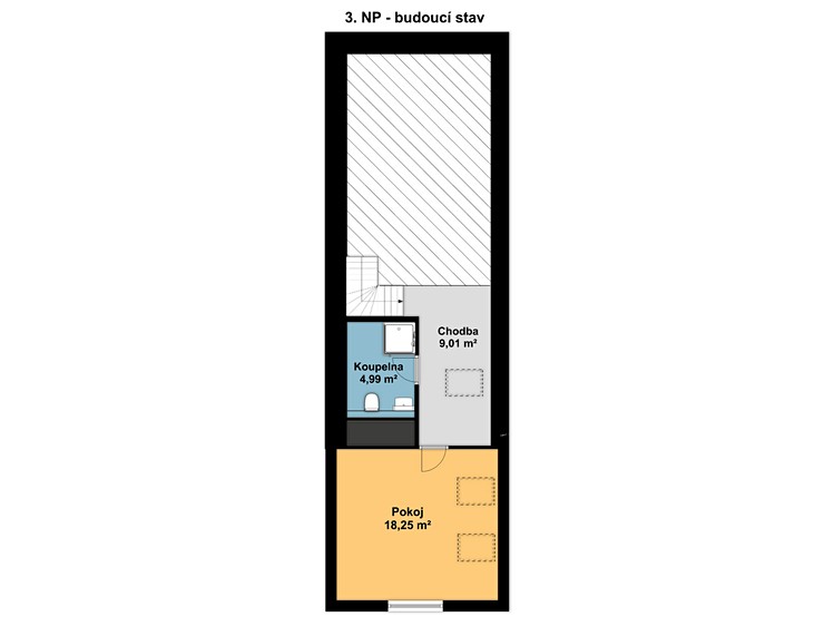 Haus zum Kauf, 150 m² (31 von 36)