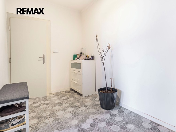 Квартира 3+kk на продаж, 94 м² (5 з 16)