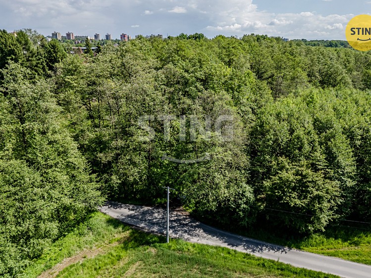 Grundstück zum Kauf, 2.329 m² (4 von 9)