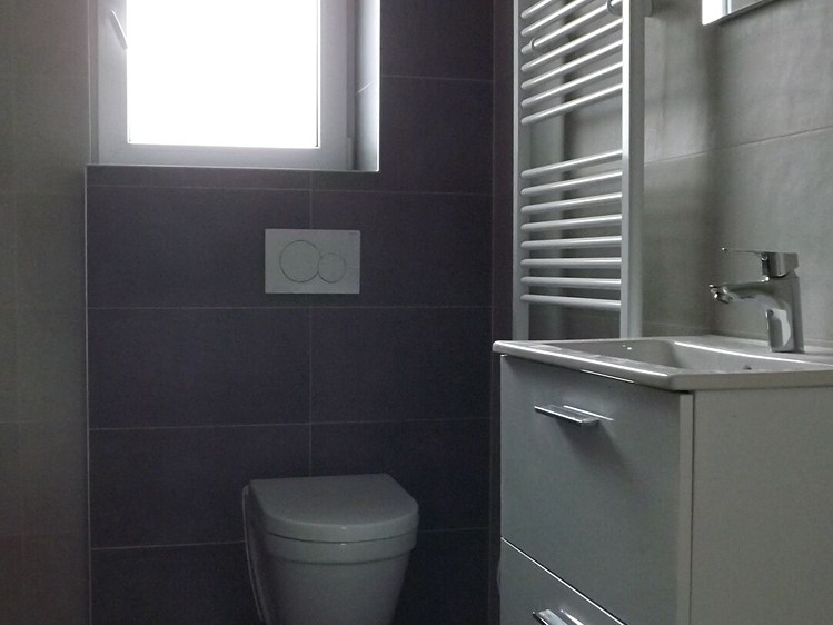 Wohnung 3+kk zum Kauf, 122 m² (14 von 35)