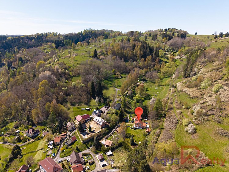 Gewerbefläche zum Kauf, 250 m² (47 von 50)