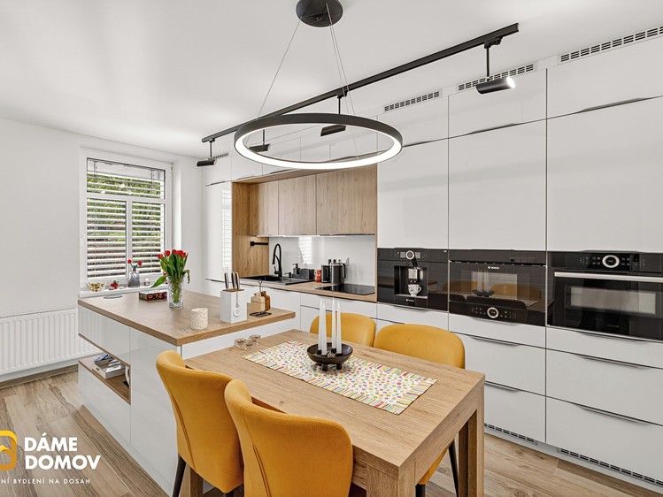 Prodej domu, 153 m² (6 z 24)
