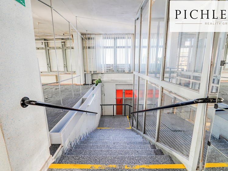 Gewerbefläche zur Miete, 650 m² (17 von 20)