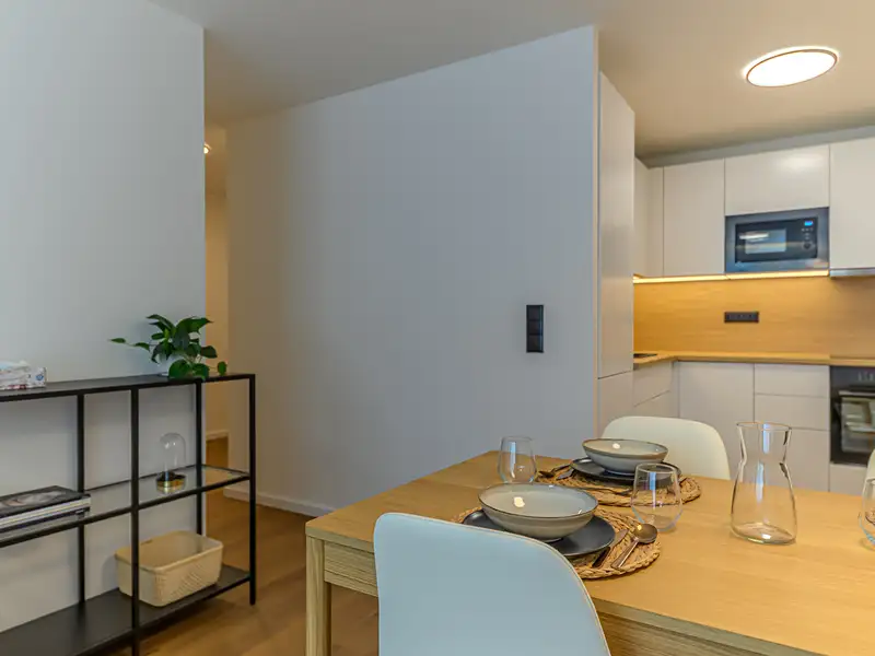 Prodej bytu 2+kk 43 m², Praha – náhled fotky 1