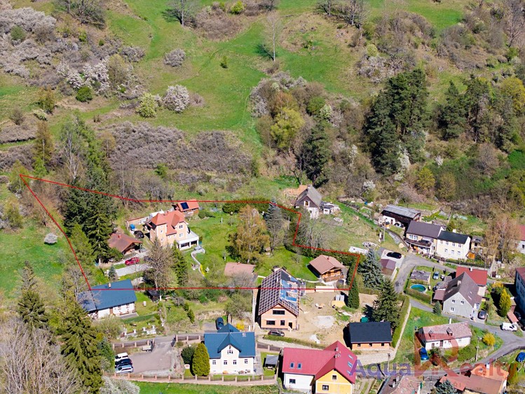 Gewerbefläche zum Kauf, 250 m² (50 von 50)