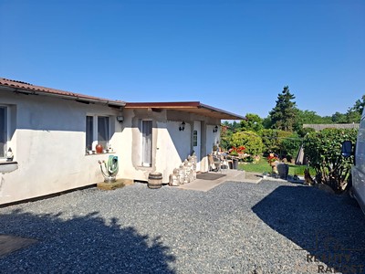 Ділянка на продаж, 983 м² (3 з 15)