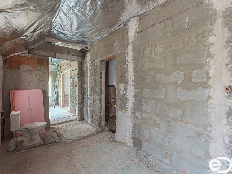 Будинок на продаж, 123 м² (30 з 38)