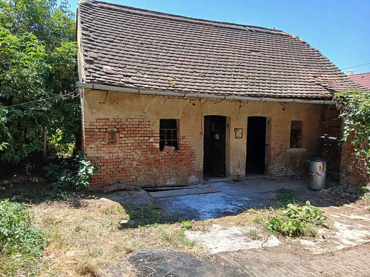 Ostatní