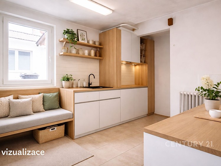Будинок на продаж, 117 м² (5 з 6)