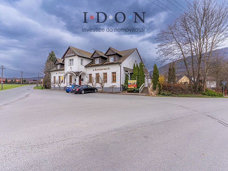 Комерційне приміщення на продаж, 920 м² (17 з 28)