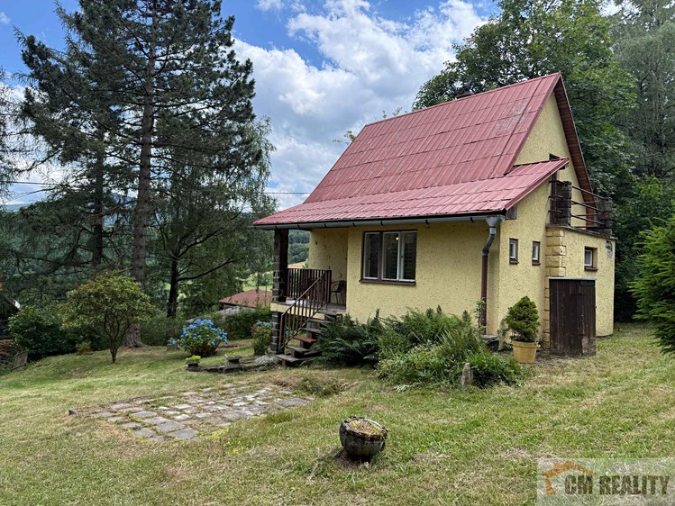 Haus zum Kauf, 80 m² (16 von 20)