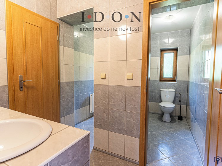 Будинок в оренду, 360 м² (17 з 32)