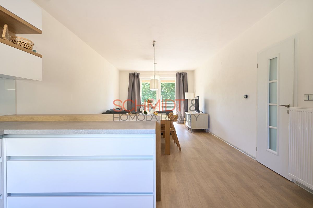 Prodej rodinného domu 201 m², pozemek 312 m² – fotografie 3