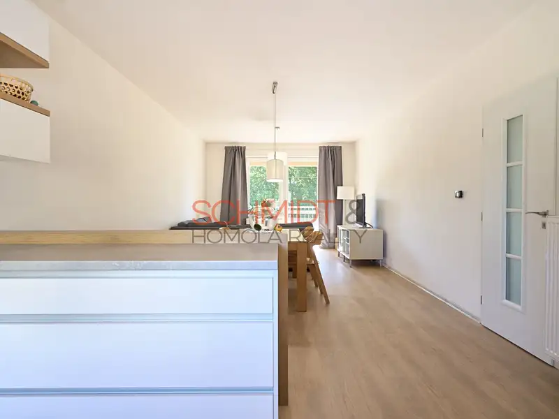 Prodej rodinného domu 201 m², pozemek 312 m², Hustopeče – náhled fotky 3