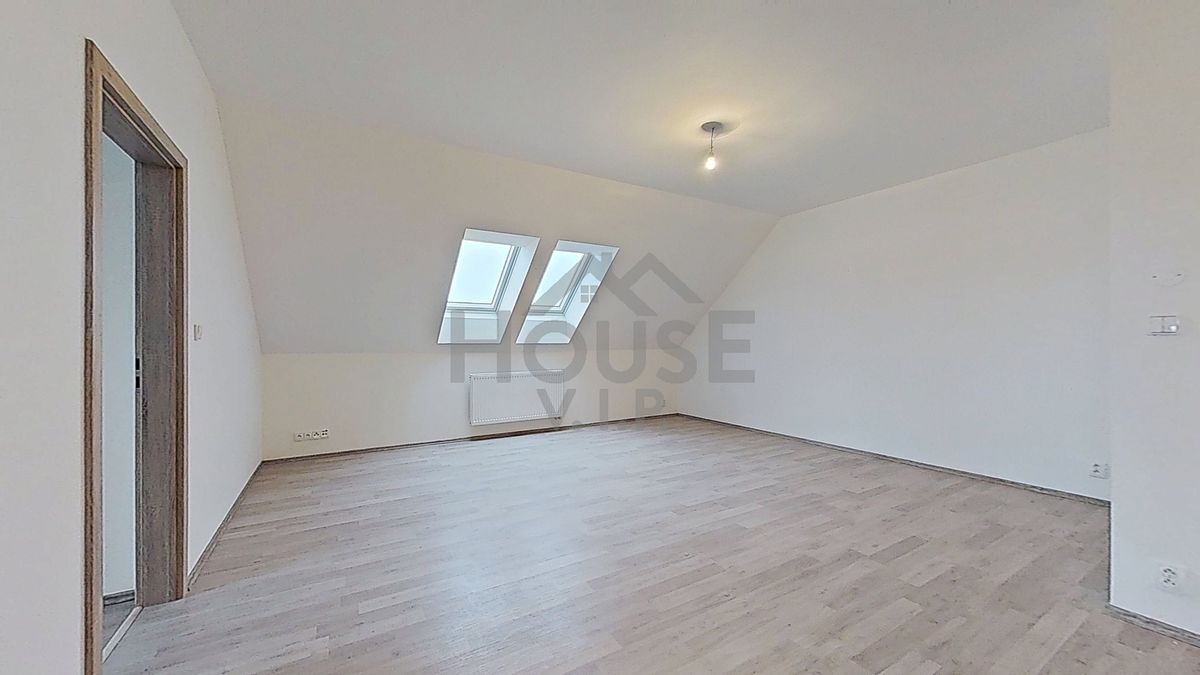 Prodej bytu 3+kk 89 m² – fotografie 2