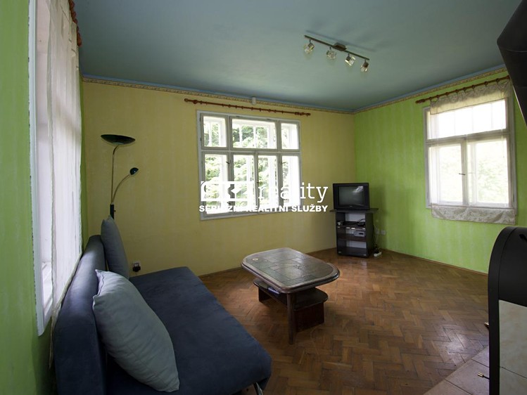 Haus zum Kauf, 85 m² (5 von 26)