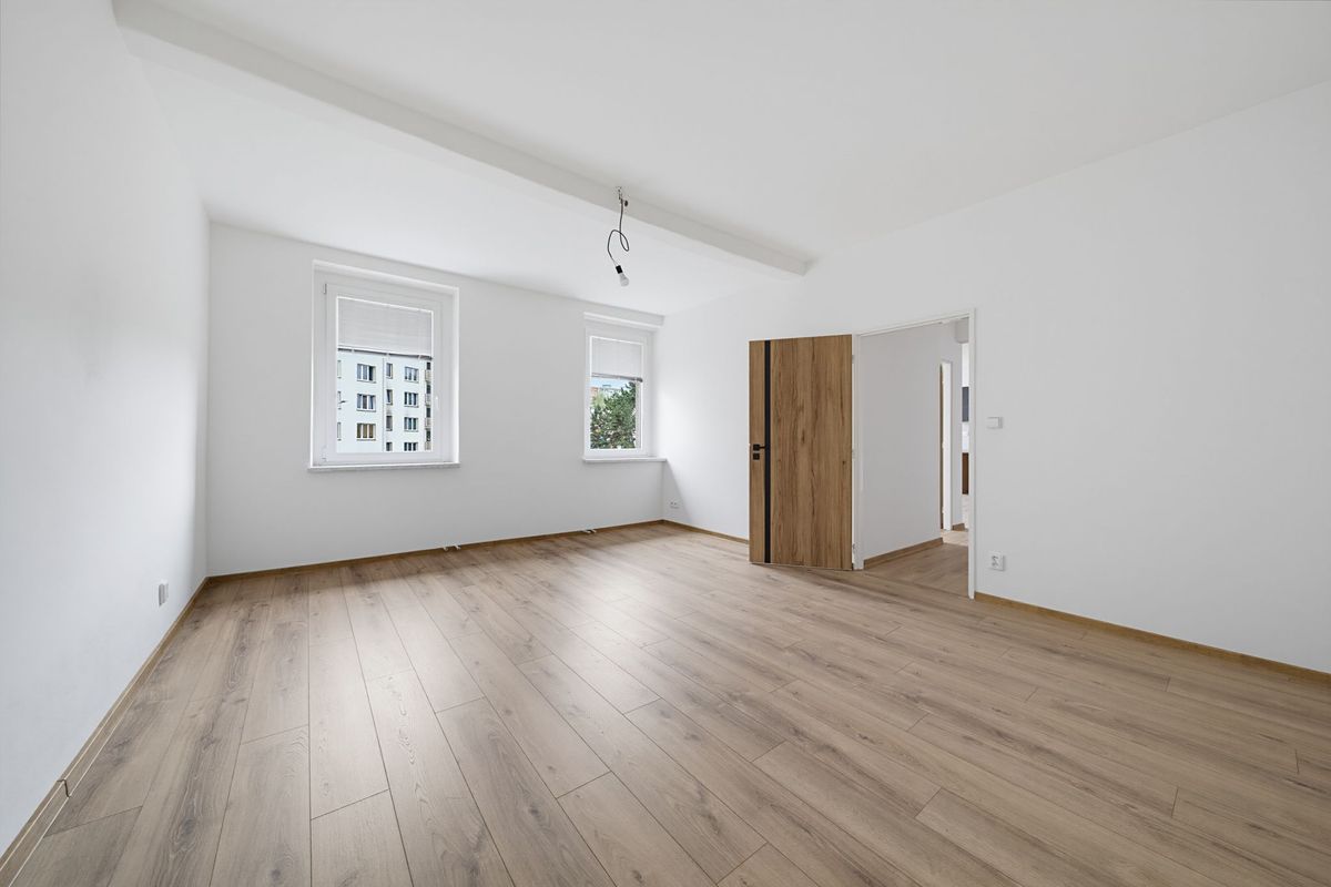 Prodej bytu 4+kk 77 m² – fotografie 3