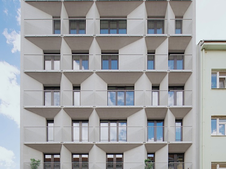 Immobilie zum Kauf, 19 m² (7 von 8)