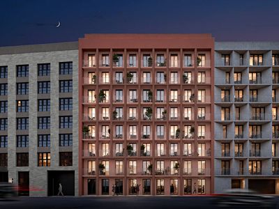 Prodej obchodního prostoru 300 m²