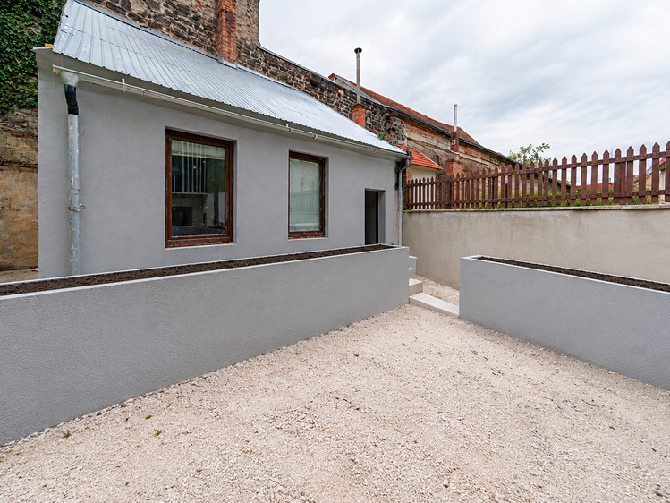 Prodej domu, 150 m² (19 z 23)