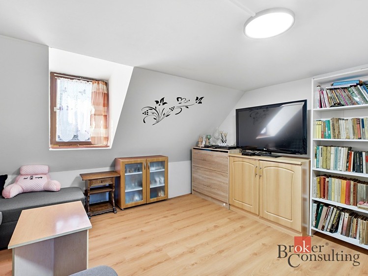 Haus zum Kauf, 130 m² (24 von 39)