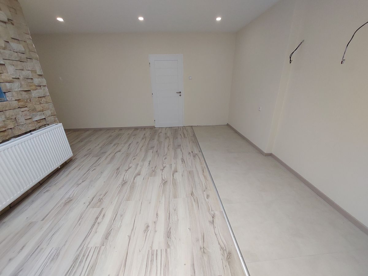 Prodej bytu 4+1 108 m² – fotografie 3