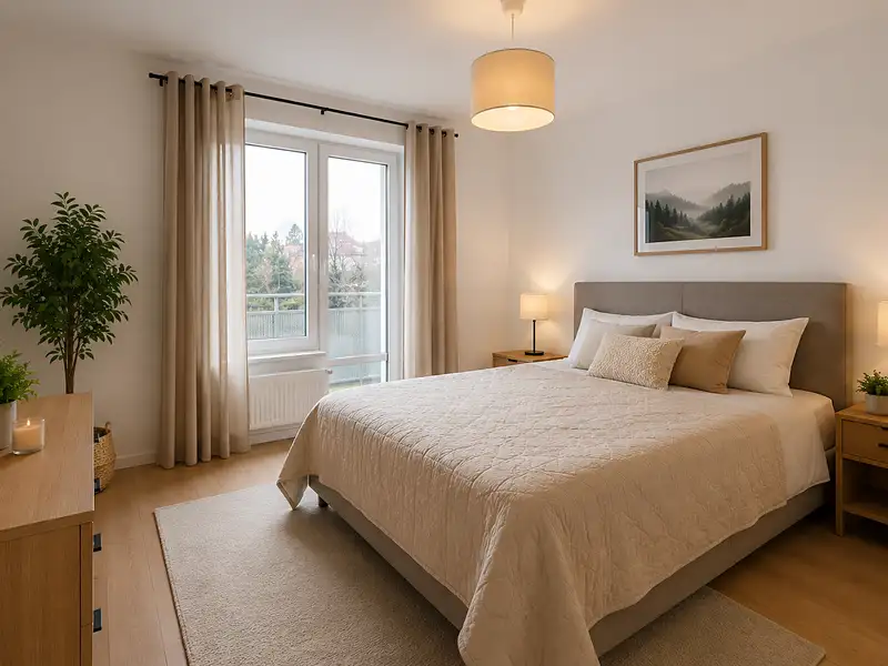 Prodej bytu 3+kk 94 m², Praha – náhled fotky 3