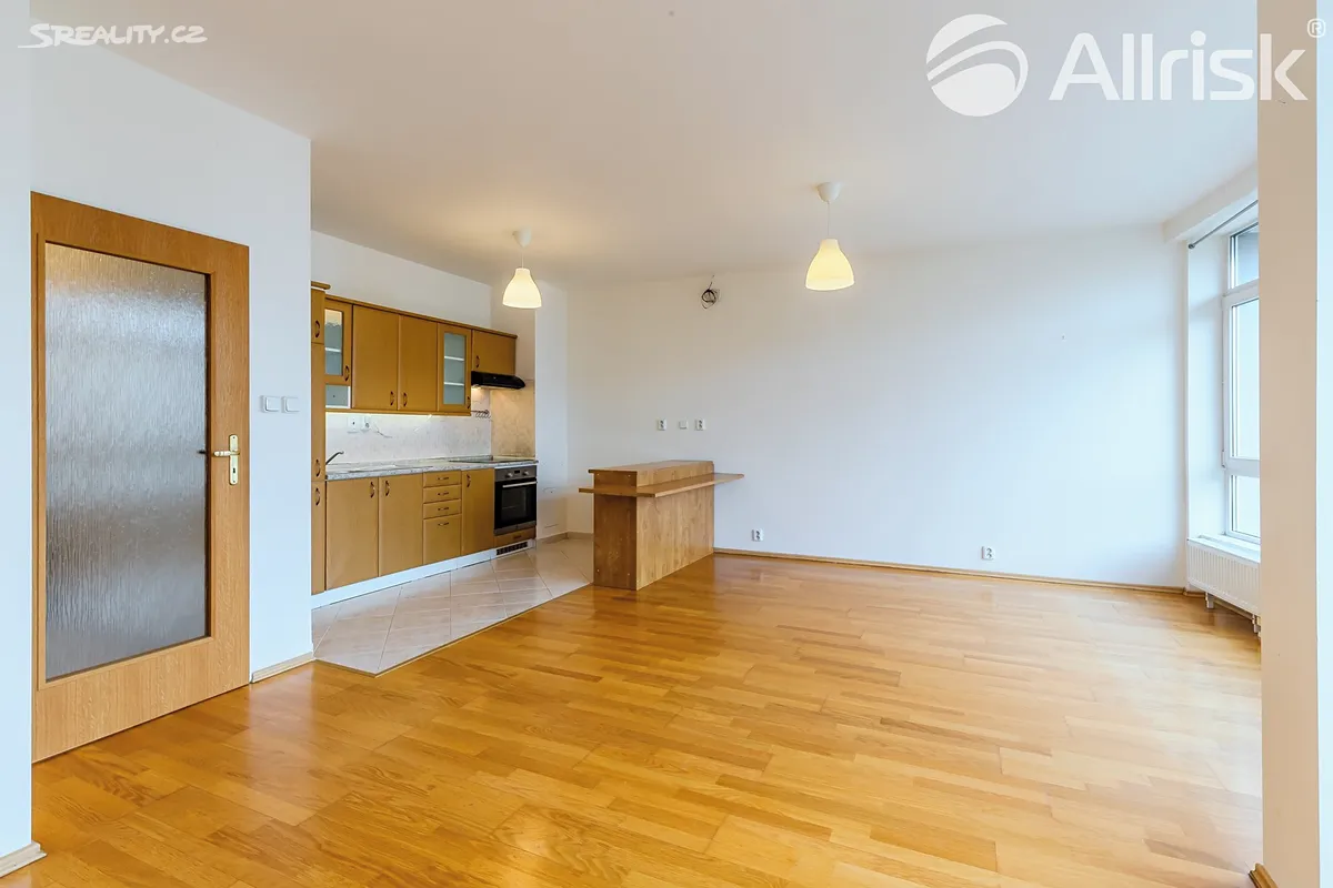 Prodej bytu 3+kk 75 m² - View 6