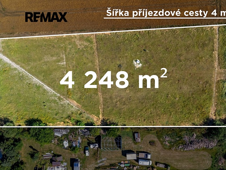 Grundstück zum Kauf, 4.248 m² (5 von 28)