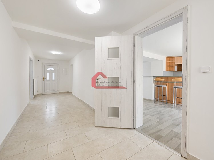 Haus zum Kauf, 299 m² (13 von 28)