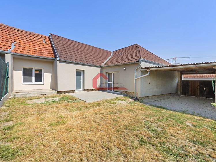 Haus zum Kauf, 299 m² (16 von 28)