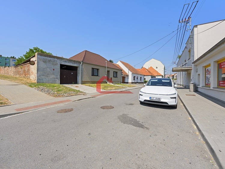 Haus zum Kauf, 299 m² (24 von 28)