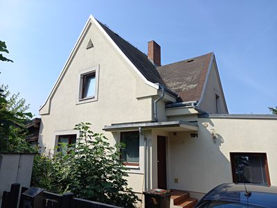 Prodej rodinného domu 176 m², pozemek 689 m²