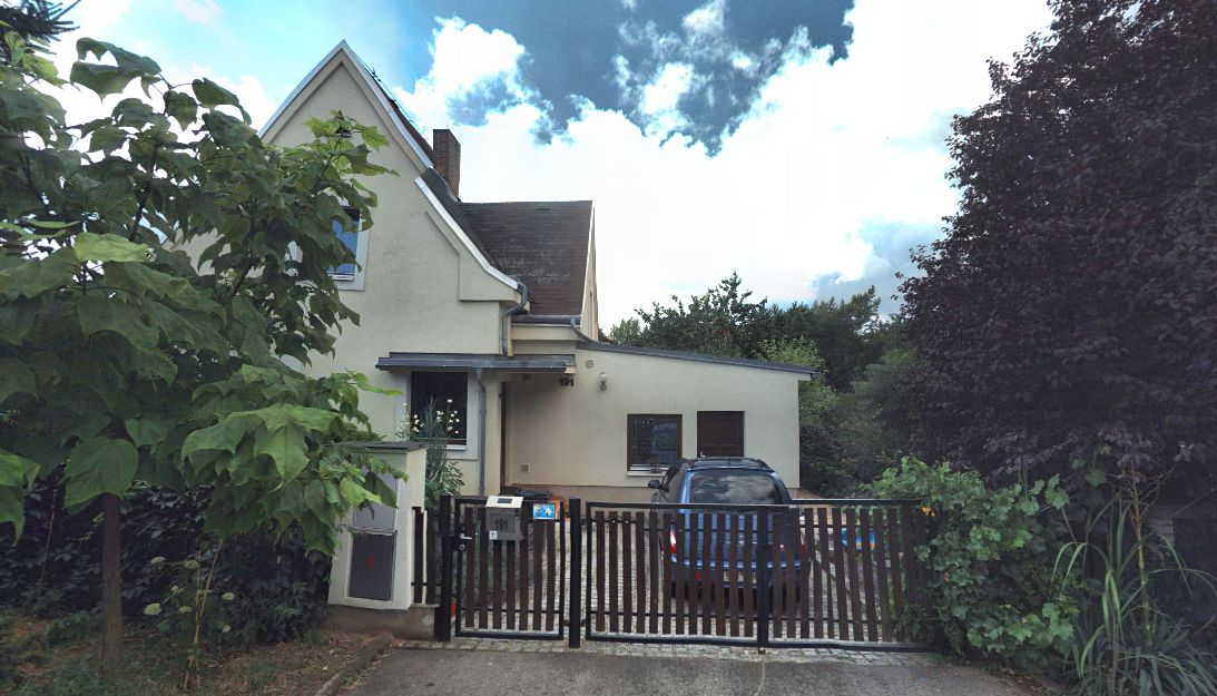 Prodej rodinného domu 176 m², pozemek 689 m² – fotografie 3