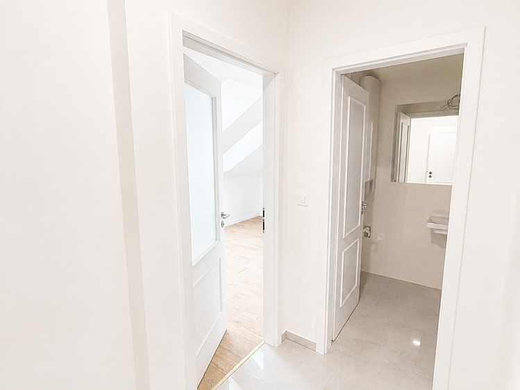 Prodej bytu 1+kk, 26 m² (8 z 12)