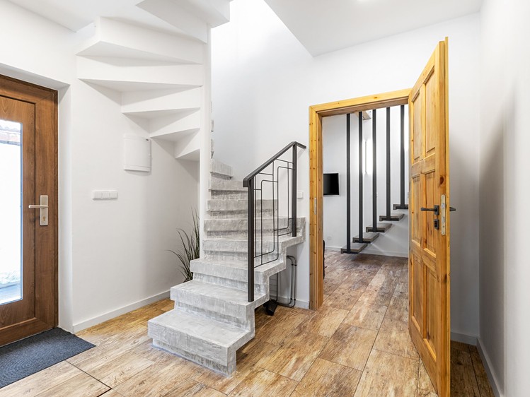 Haus zum Kauf, 144 m² (8 von 17)