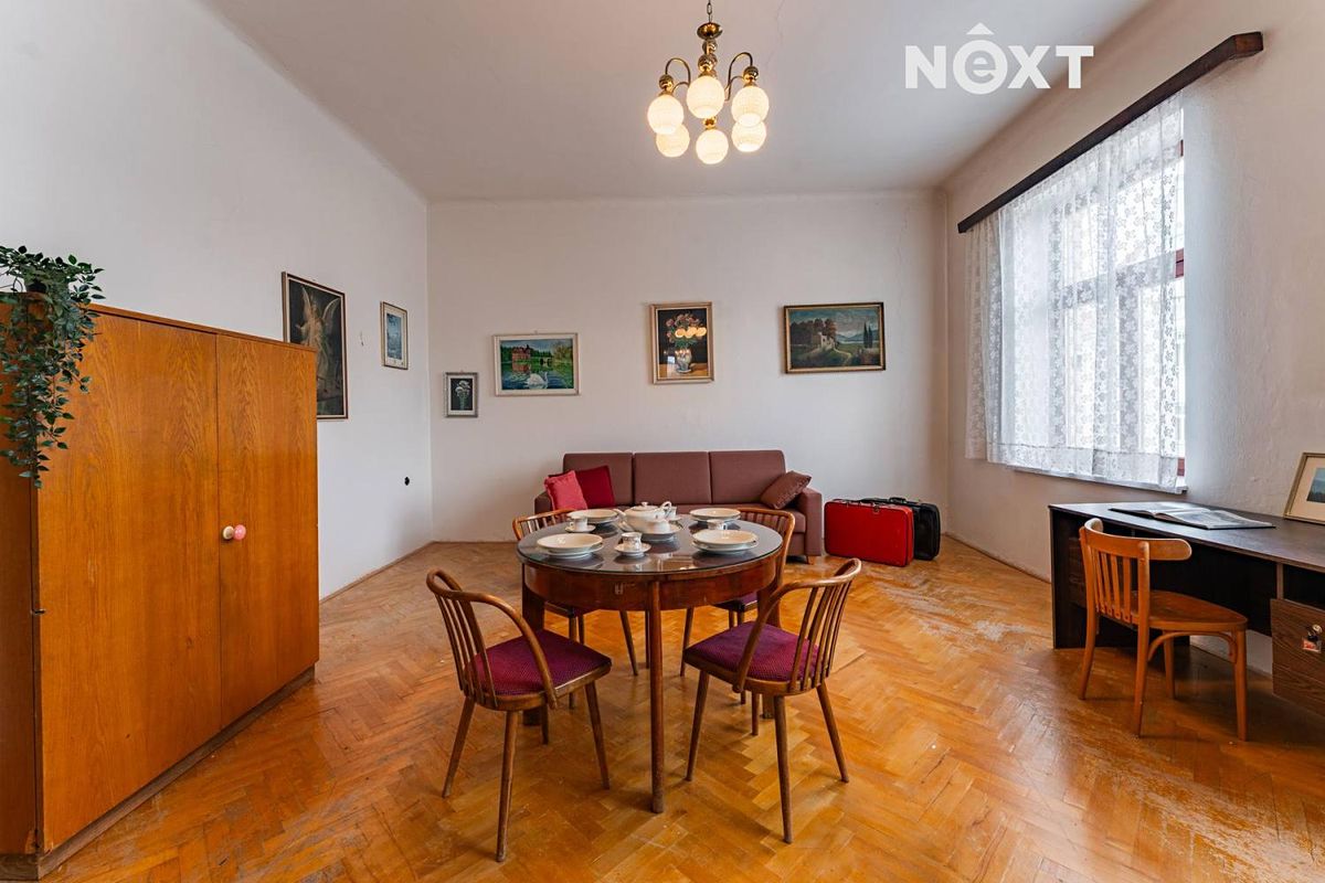 Prodej bytu 4+1 163 m² – fotografie 2