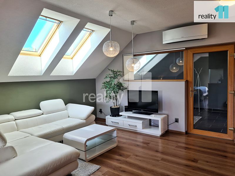 Prodej zemědělské usedlosti 183 m², pozemek 115 m² – fotografie 2