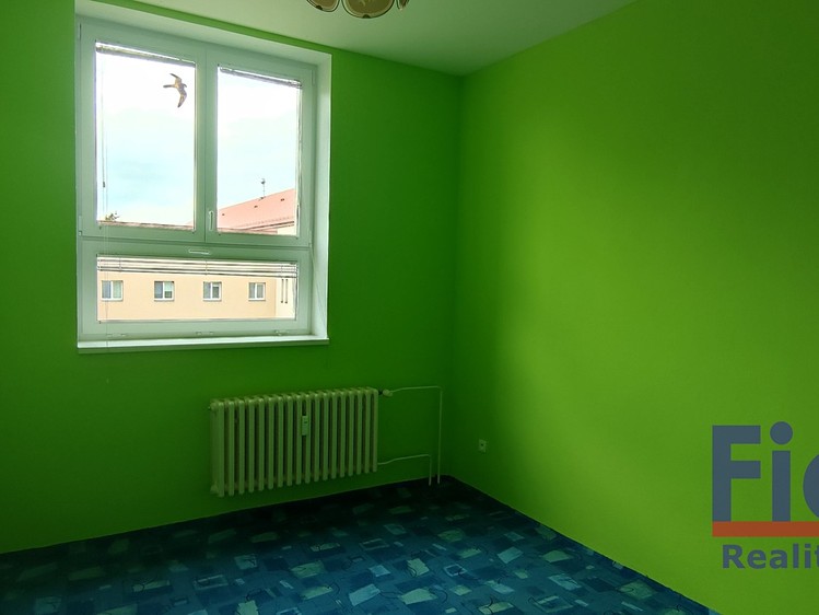 Wohnung 2+1 zum Kauf, 69 m² (7 von 21)