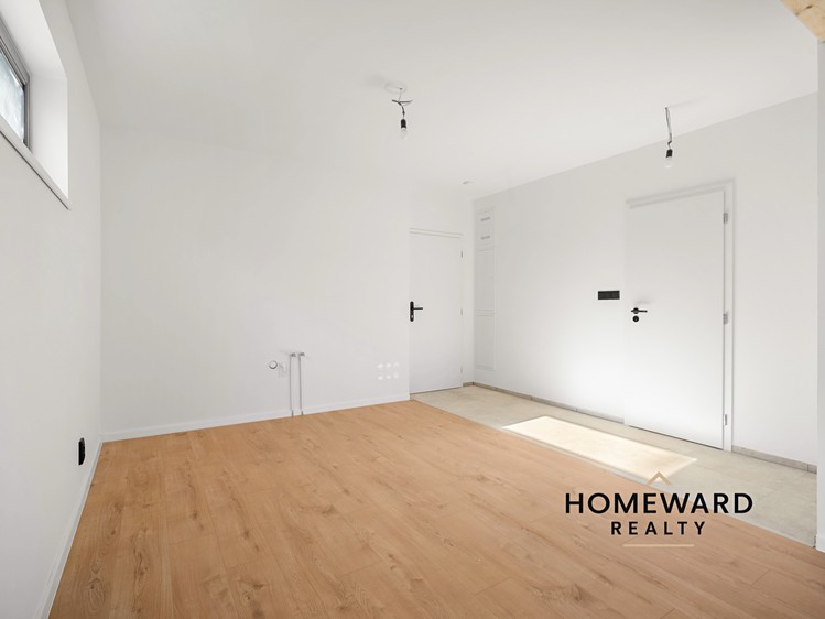Квартира 2+kk на продаж, 44 м² (6 з 29)