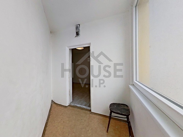 Prodej bytu 3+1, 91 m² (32 z 38)